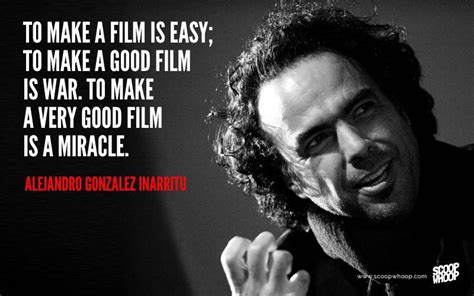 best cinematic quotes|famous quotes about watching movies.